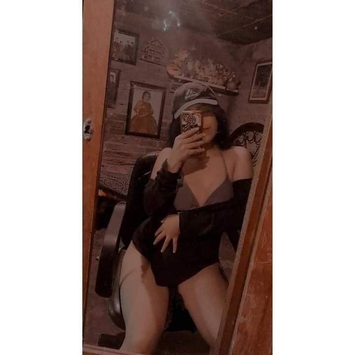Infieles de Iztapalapa 4 #80607422