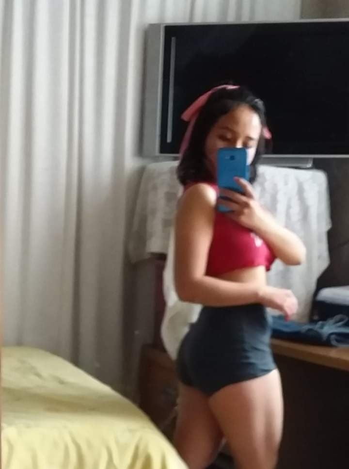 Infieles de Iztapalapa 4 #80607425