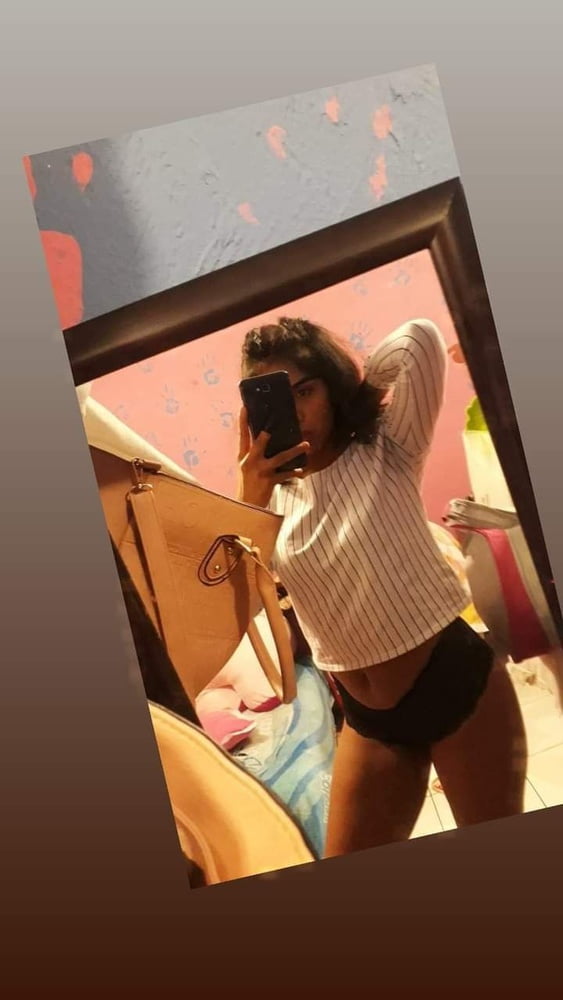 Infieles de Iztapalapa 4 #80607431