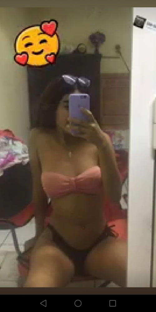 Infieles de Iztapalapa 4 #80607448