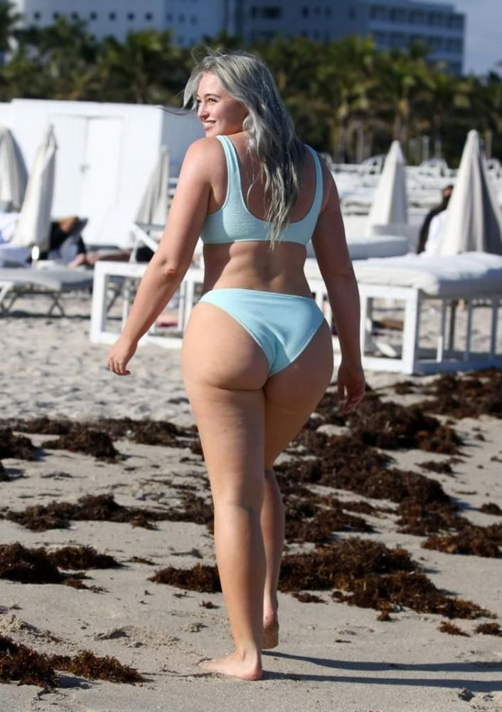 Nero allevato pawg iskra lawrence
 #100858418