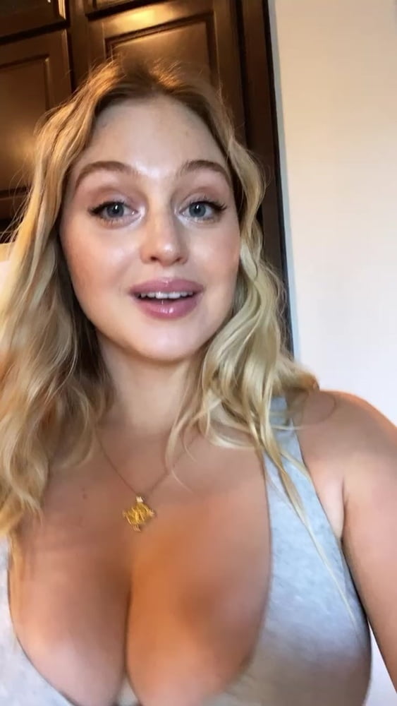 ブラック・ブレッド・ポーグ・ISKRA LAWRENCE
 #100858427