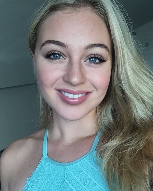 ブラック・ブレッド・ポーグ・ISKRA LAWRENCE
 #100858465