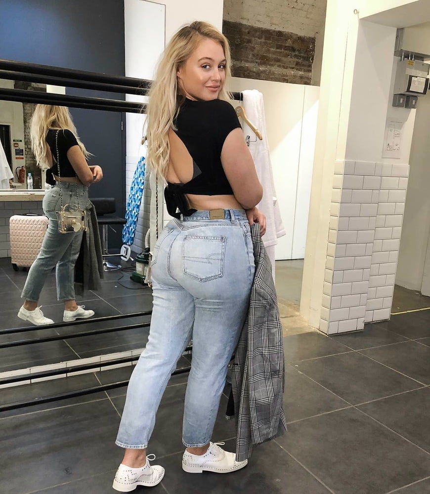 Nero allevato pawg iskra lawrence
 #100858471