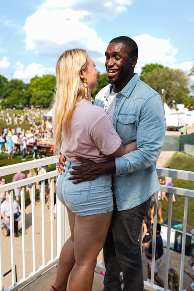 Nero allevato pawg iskra lawrence
 #100858484