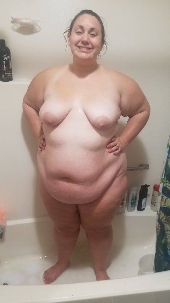 27yo Arkansas Slut Wife &amp; Whore Alisha For Full Exposure #89228223