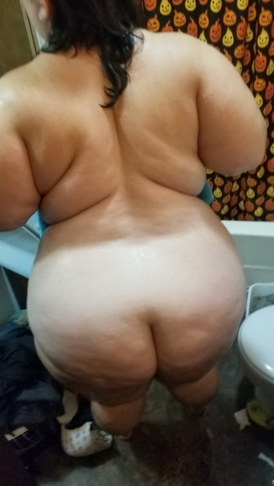 27yo Arkansas Slut Wife &amp; Whore Alisha For Full Exposure #89228477