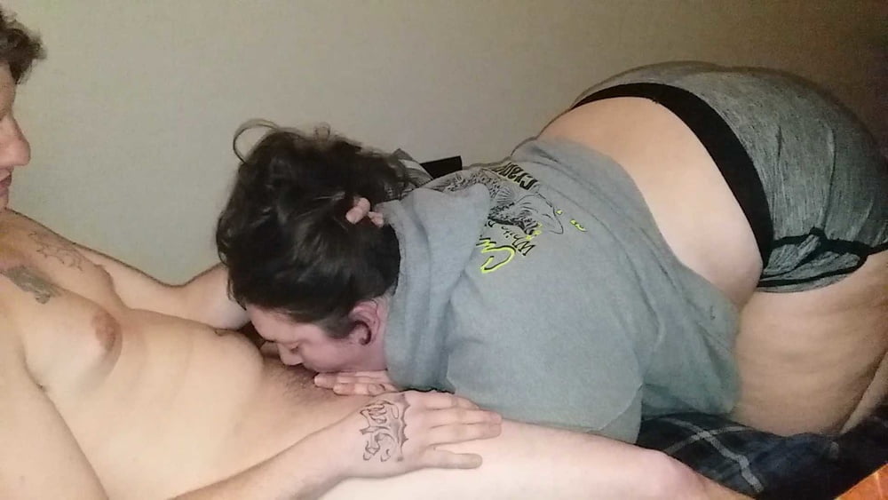 27yo Arkansas Slut Wife &amp; Whore Alisha For Full Exposure #89228942