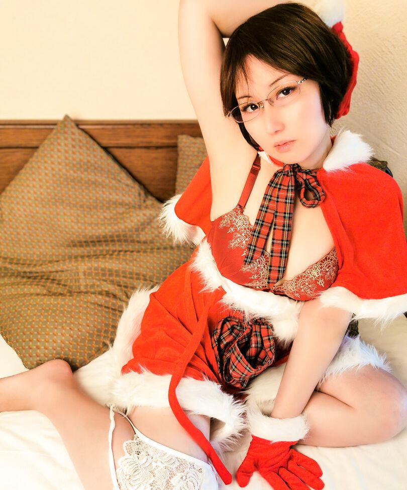 Moremore1108 desnuda #109855340