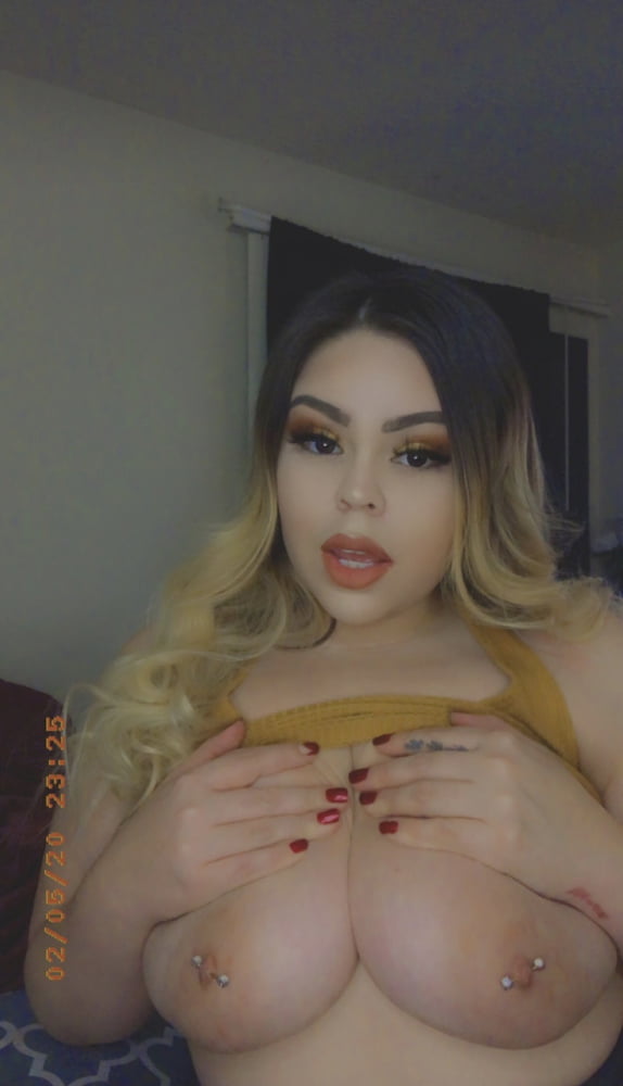 Tetas enormes pt2 #81583615