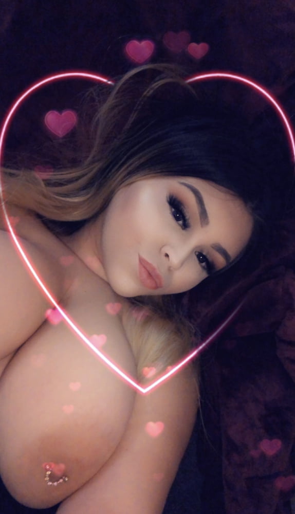 Tetas enormes pt2 #81583628