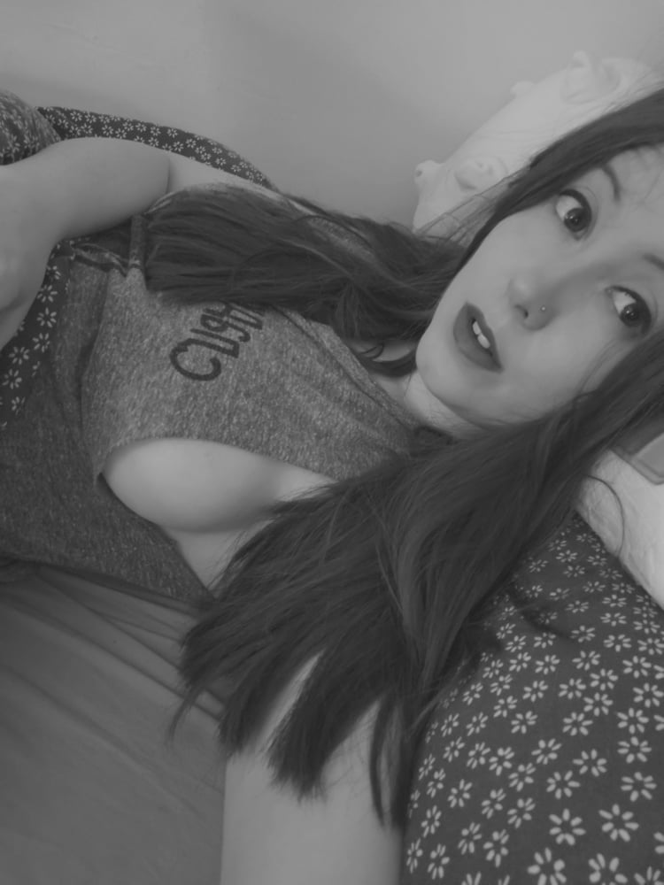 Welsh ginger girl #94892639