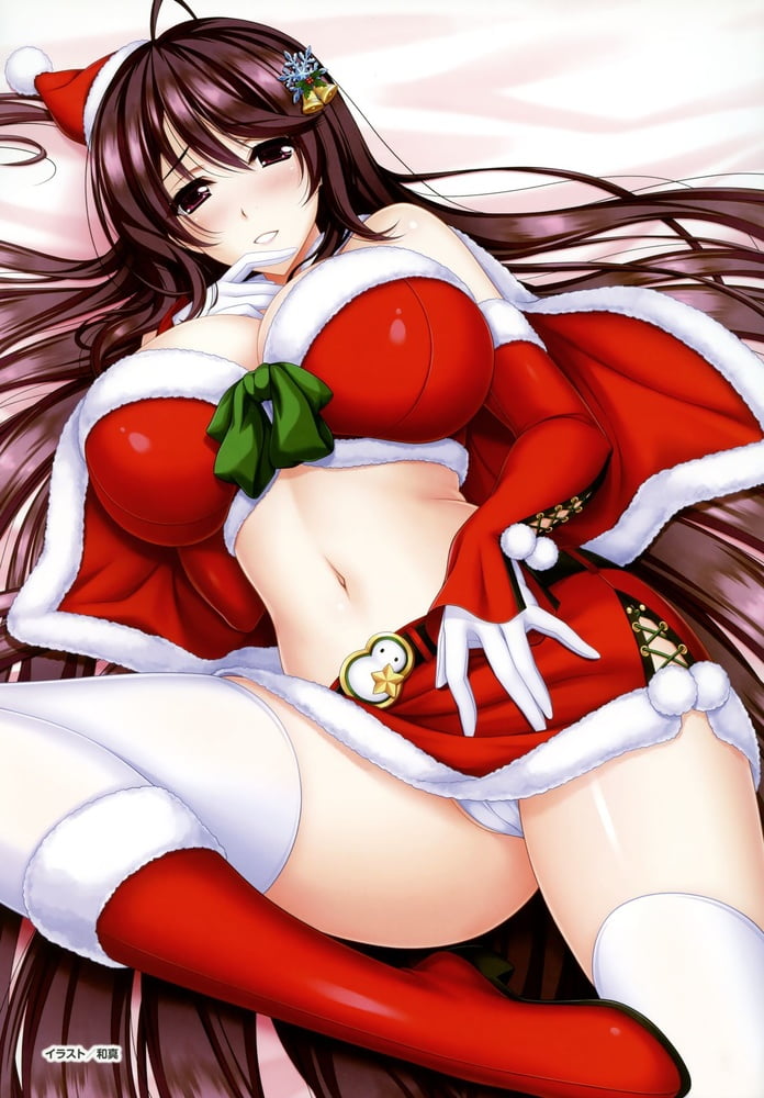 Hentai colour 0320 - again #102629053