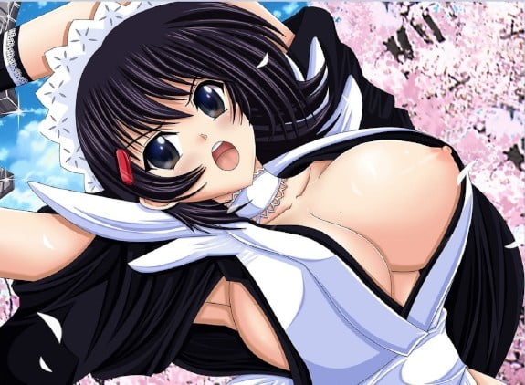 Hentai color 0320 - de nuevo
 #102629080