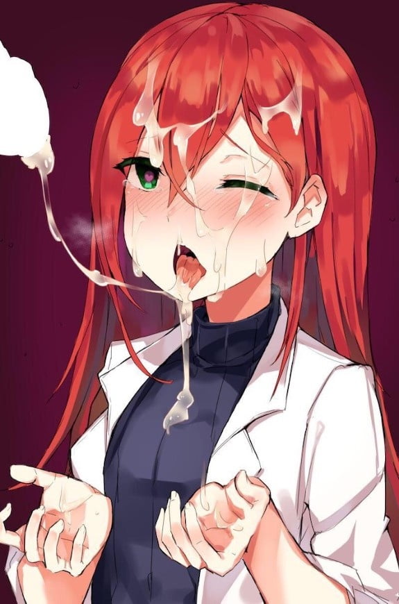 Hentai color 0320 - de nuevo
 #102629088