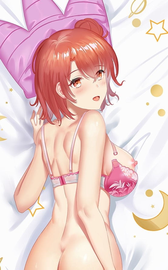 Hentai colour 0320 - again #102629118