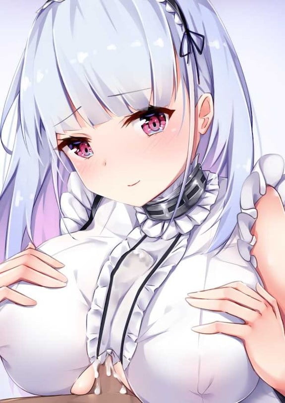 Hentai colour 0320 - again #102629153