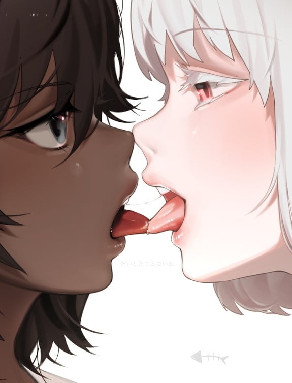 Hentai colour 0320 - again #102629180