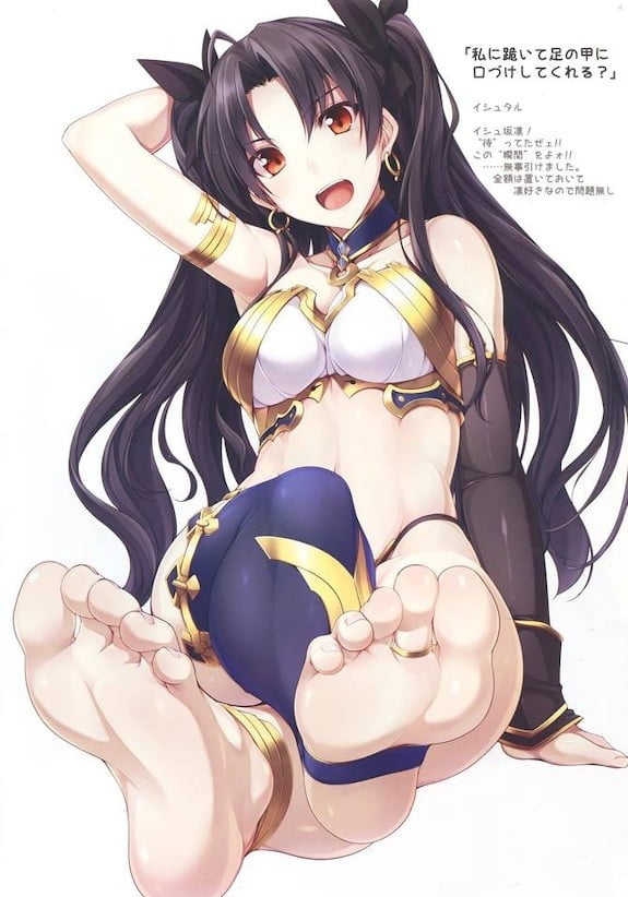 Hentai colour 0320 - again #102629319