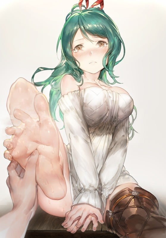 Hentai colour 0320 - again #102629335