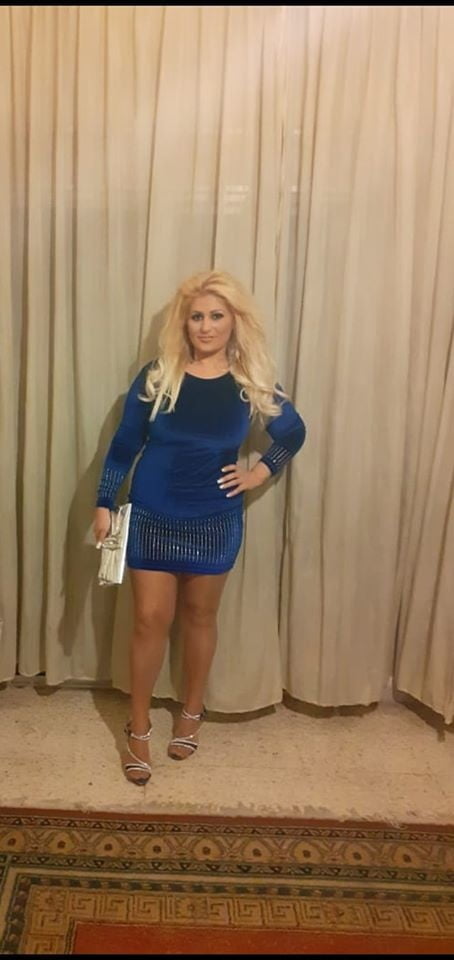 Chrisnorth38
 #89905655