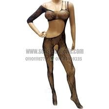 Chrisnorth38
 #89905656