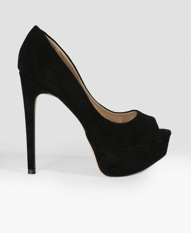 Chrisnorth38
 #89905658