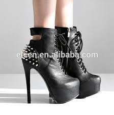 Chrisnorth38
 #89905661