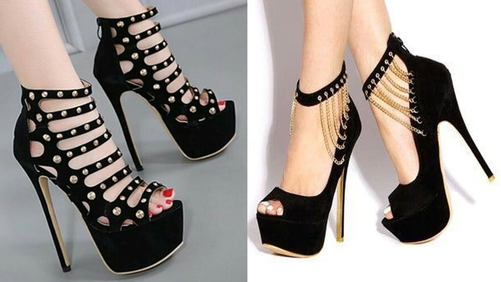 Chrisnorth38
 #89905664