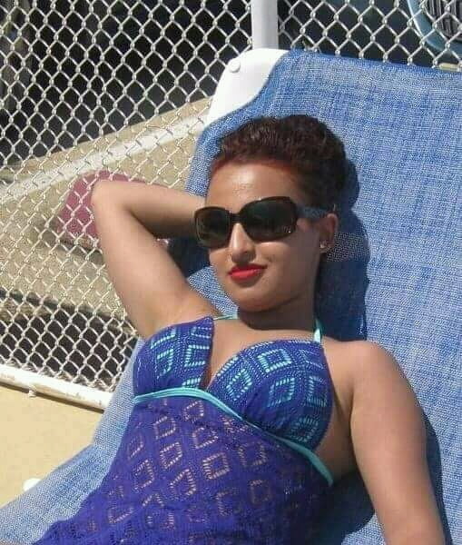 Chrisnorth38
 #89905669