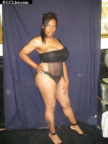 Chrisnorth38
 #89905670