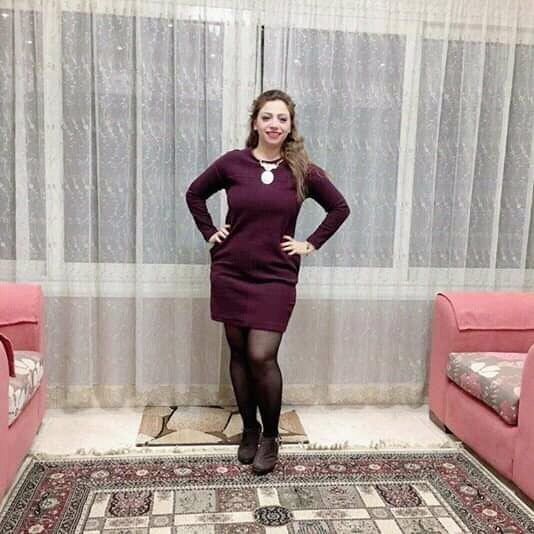 Chrisnorth38
 #89905671