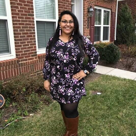 Chrisnorth38
 #89905672