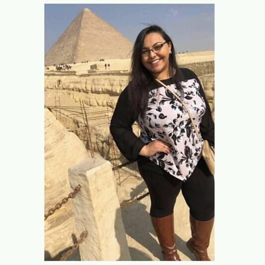 Chrisnorth38
 #89905673