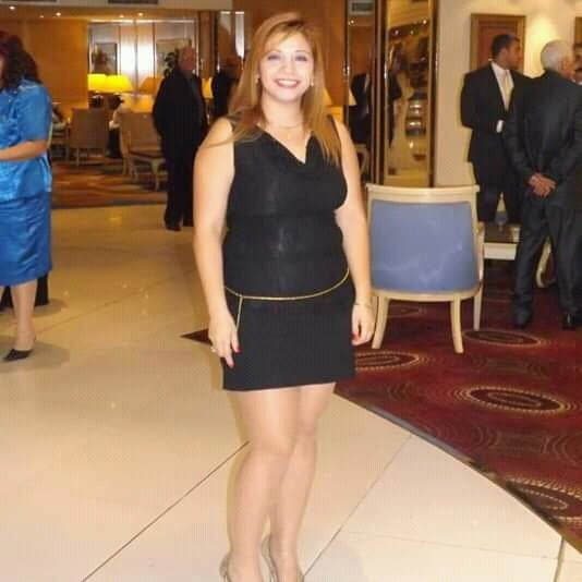 Chrisnorth38
 #89905674