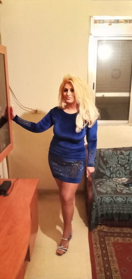 Chrisnorth38
 #89905675