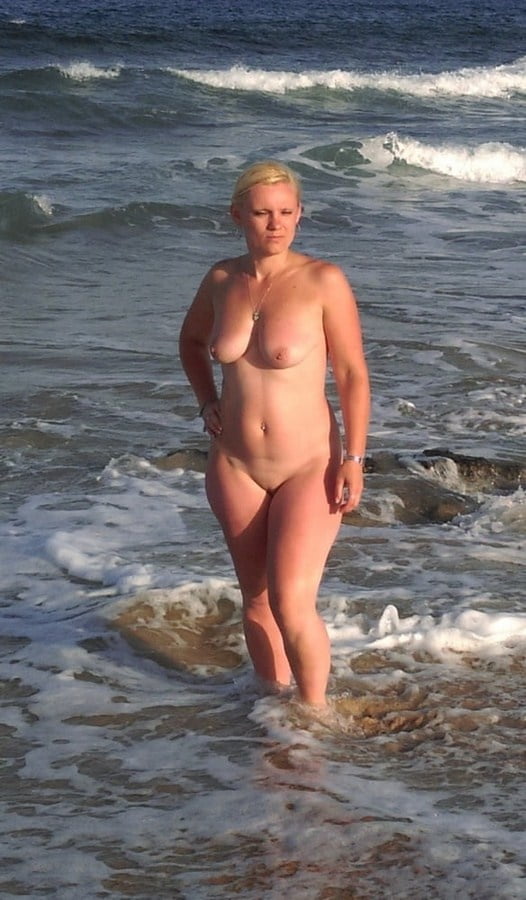 Upload For xHamster-Users 35 #101947552
