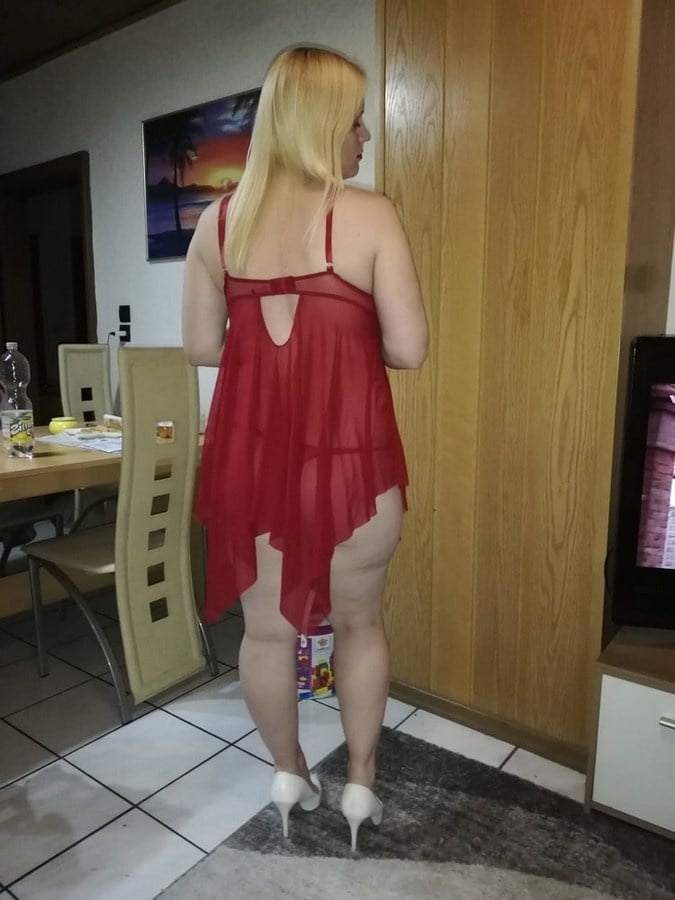 Upload For xHamster-Users 35 #101947598