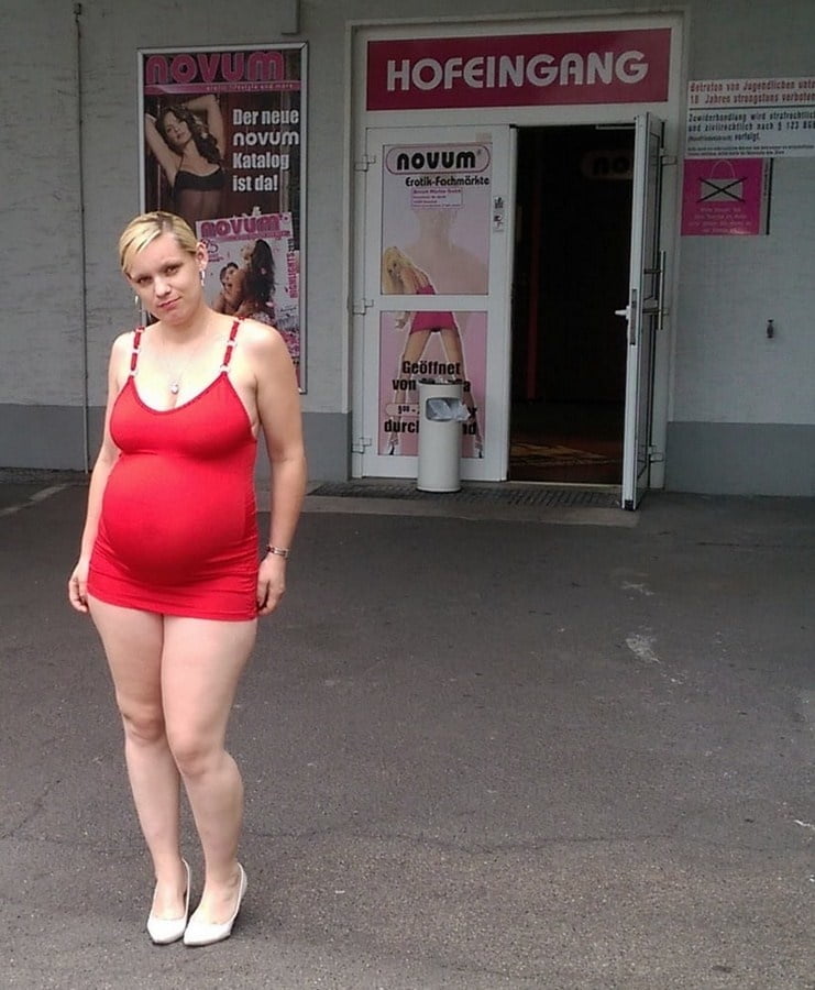 Subir para los usuarios de xhamster 35
 #101947601