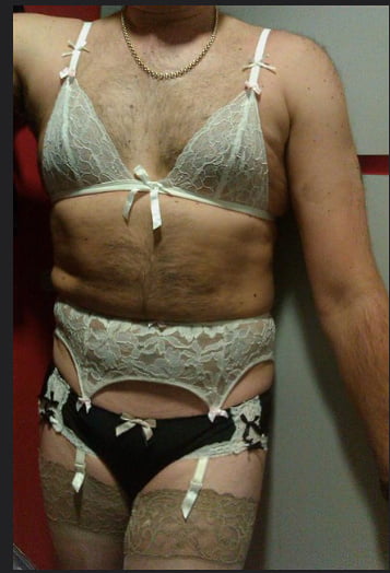 sissification #106446089