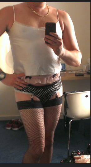sissification #106446090