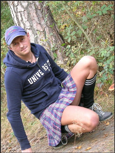 sissification #106446113
