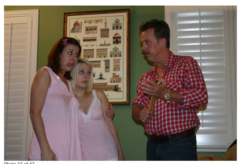 sissification #106446129