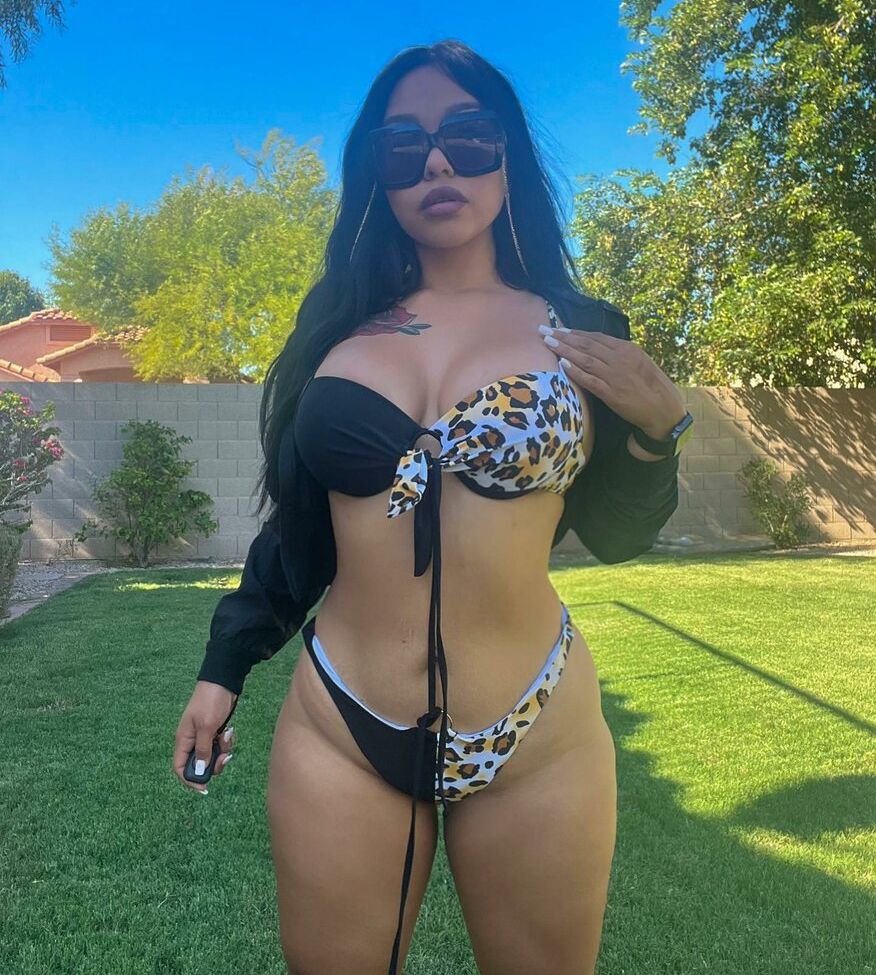 Krystyy_rojas desnuda #108284376