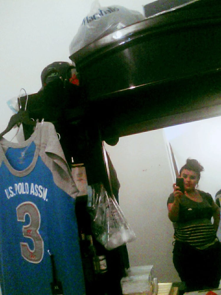 Preparando la cena
 #99405096