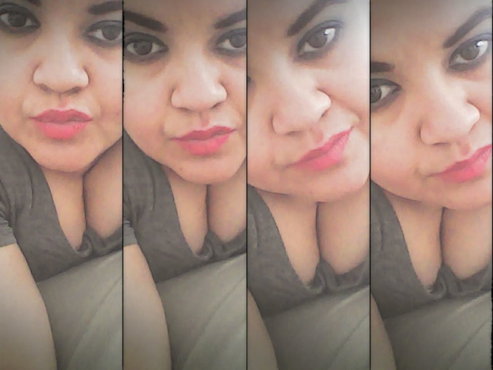 Preparando la cena
 #99405097