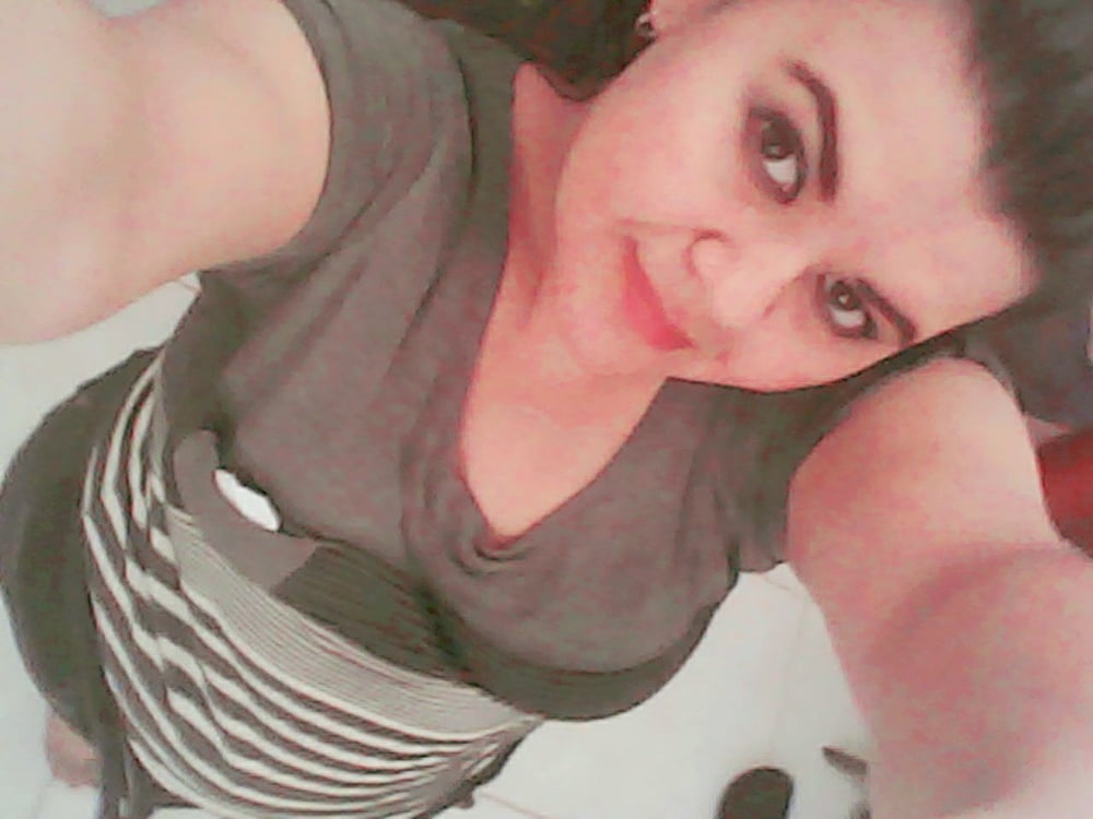 Preparando la cena
 #99405098