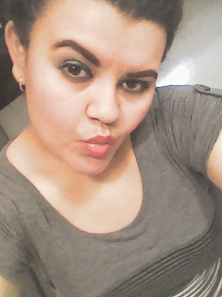 Preparando la cena
 #99405099