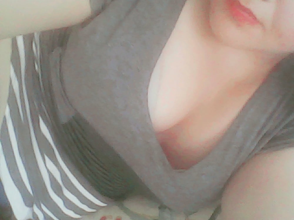 Preparando la cena
 #99405100