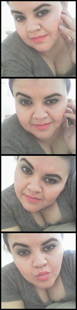 Preparando la cena
 #99405101